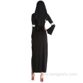 Halloween Sexy Women Party Nun Cosplay Costume